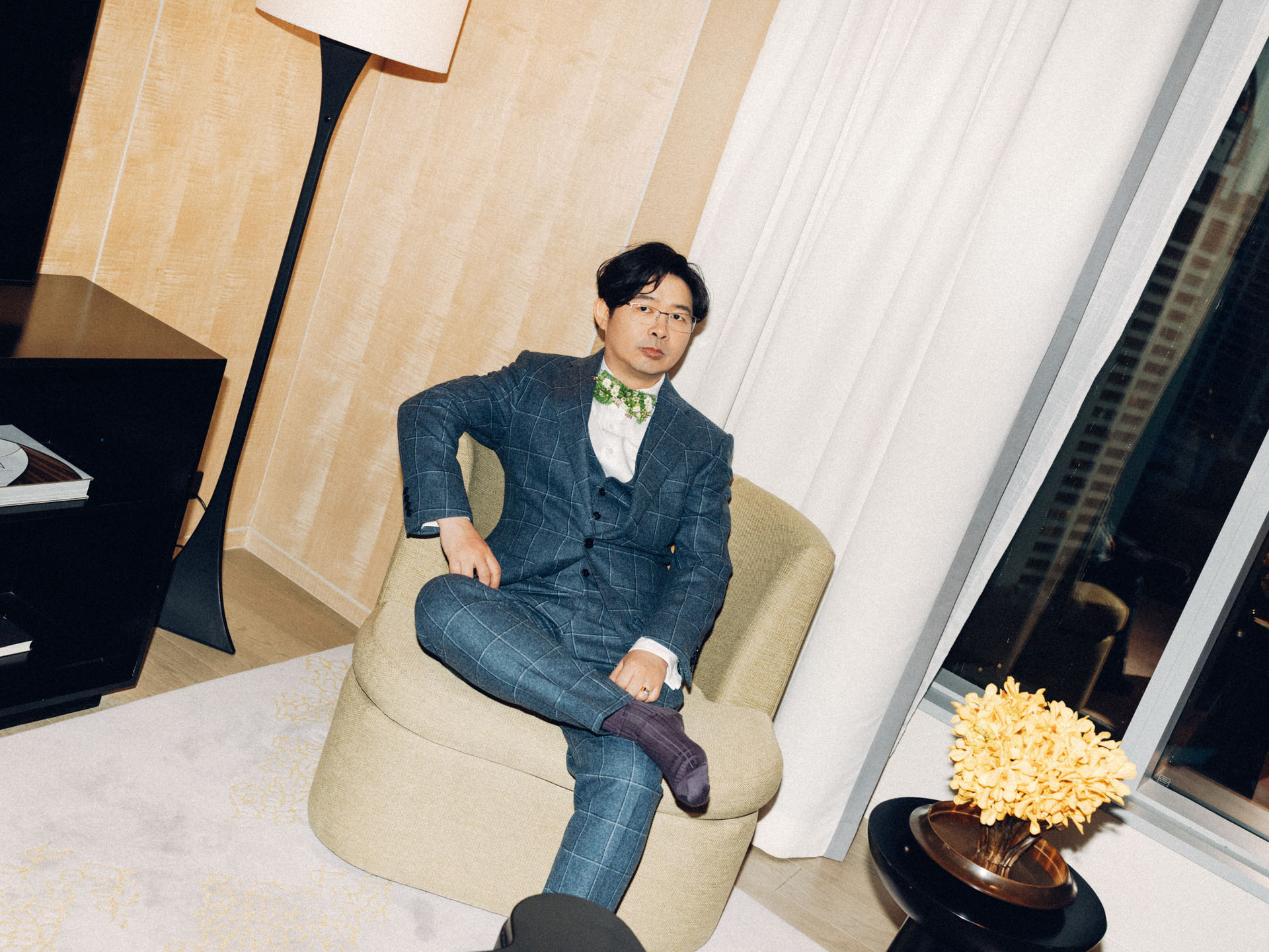 candid3 (0113 of 339).jpg